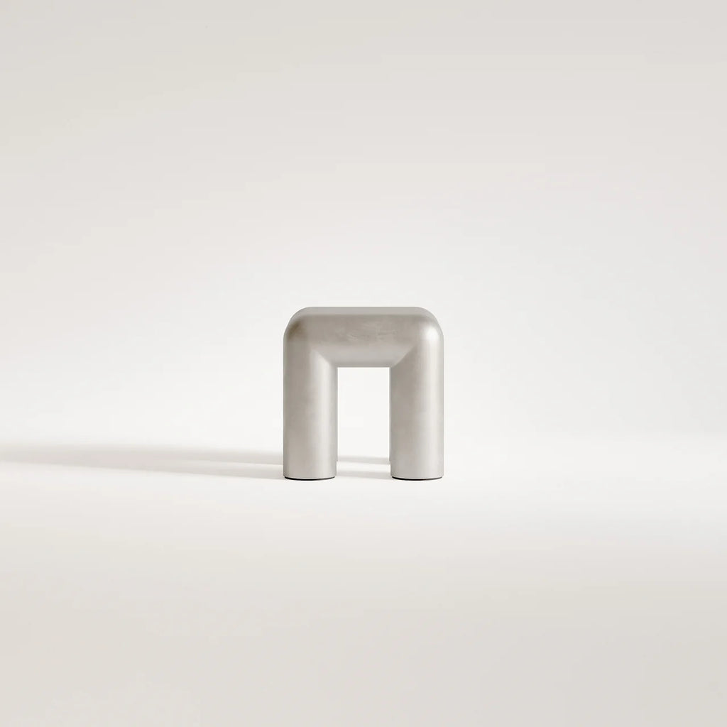 Cubio Side Table