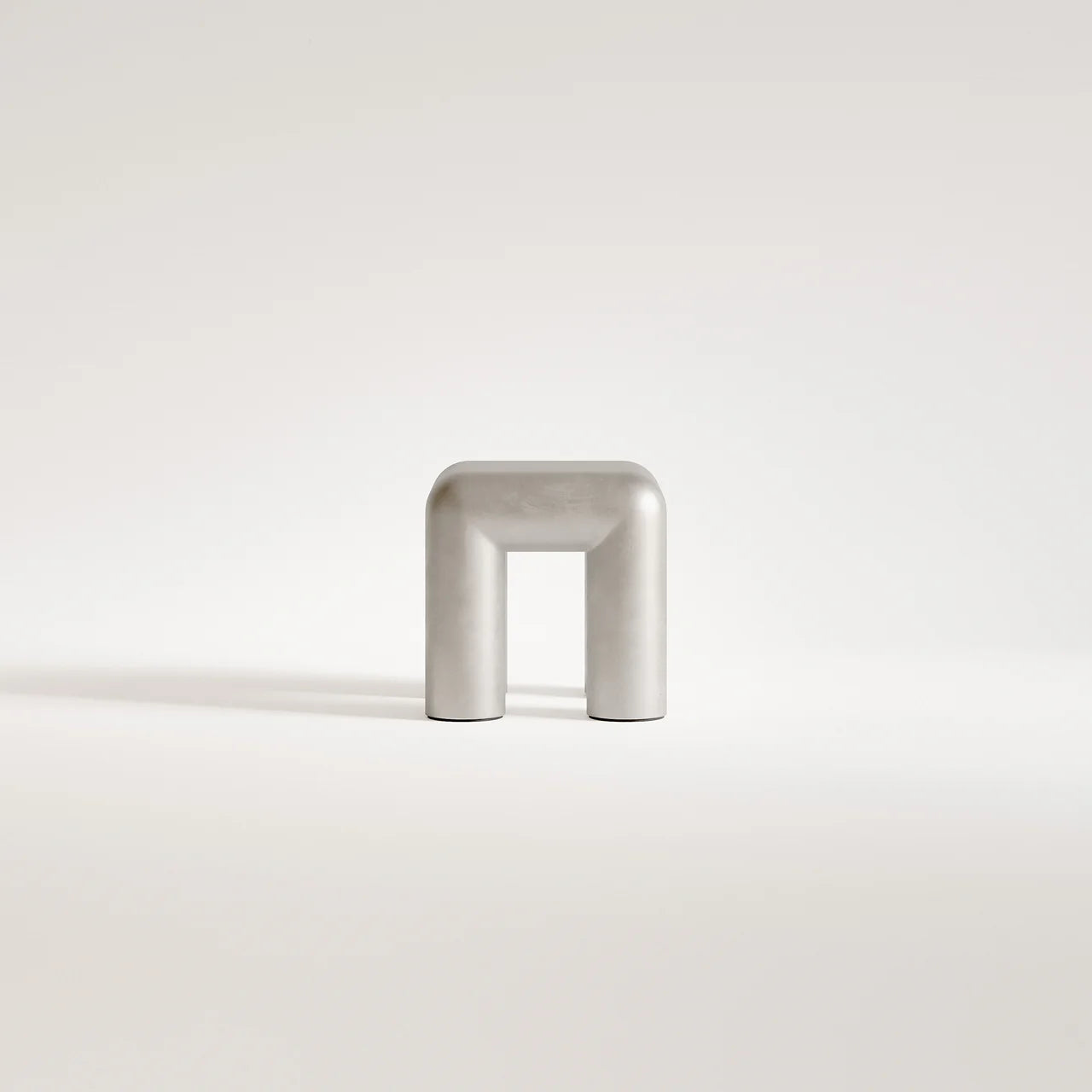 Cubio Side Table