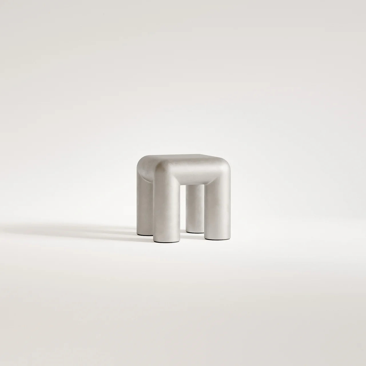 Cubio Side Table