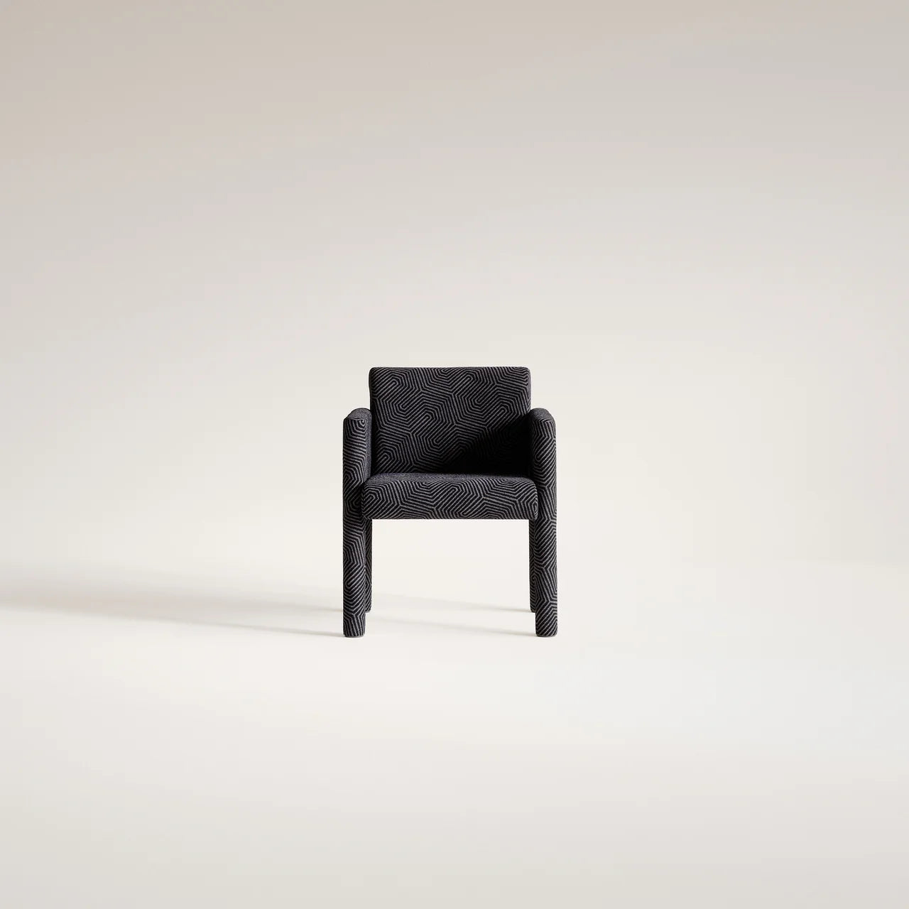 Ion Dining Chair