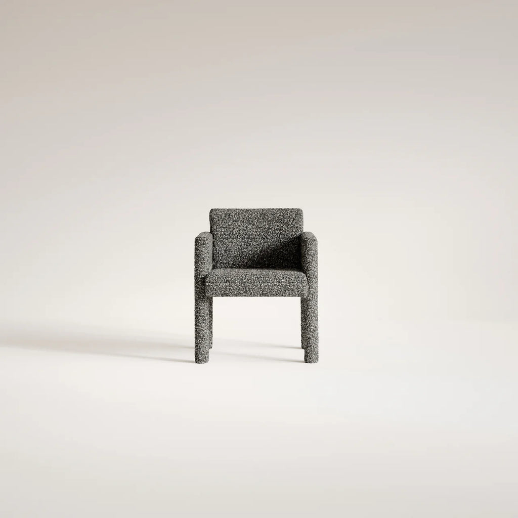 Ion Dining Chair
