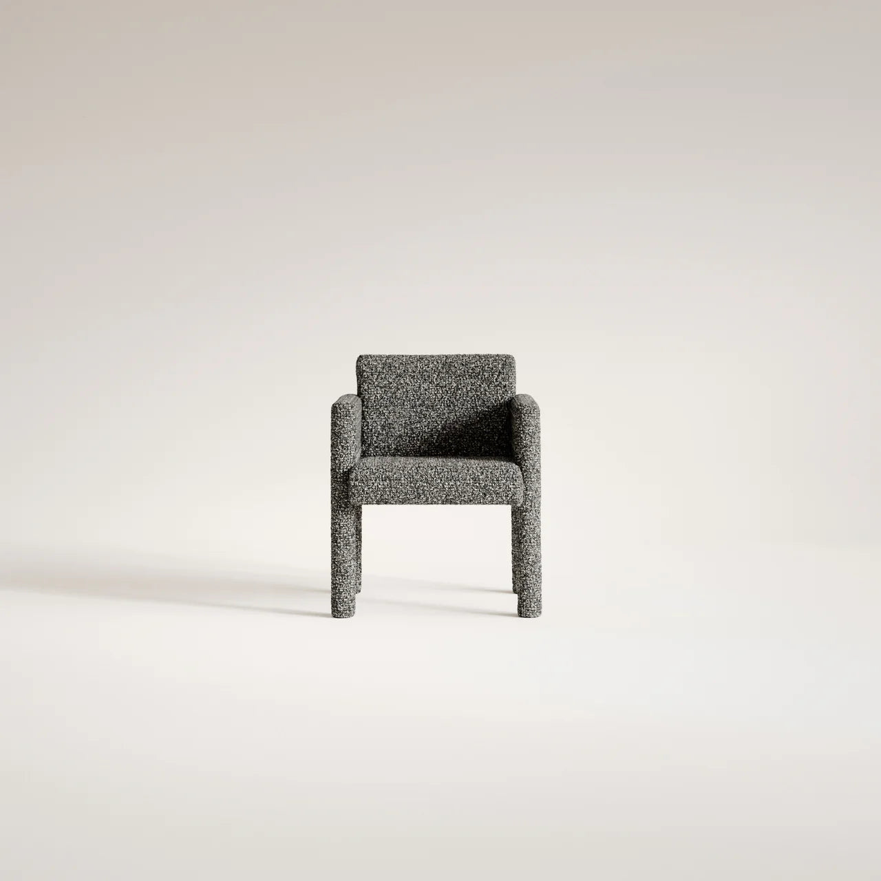 Ion Dining Chair