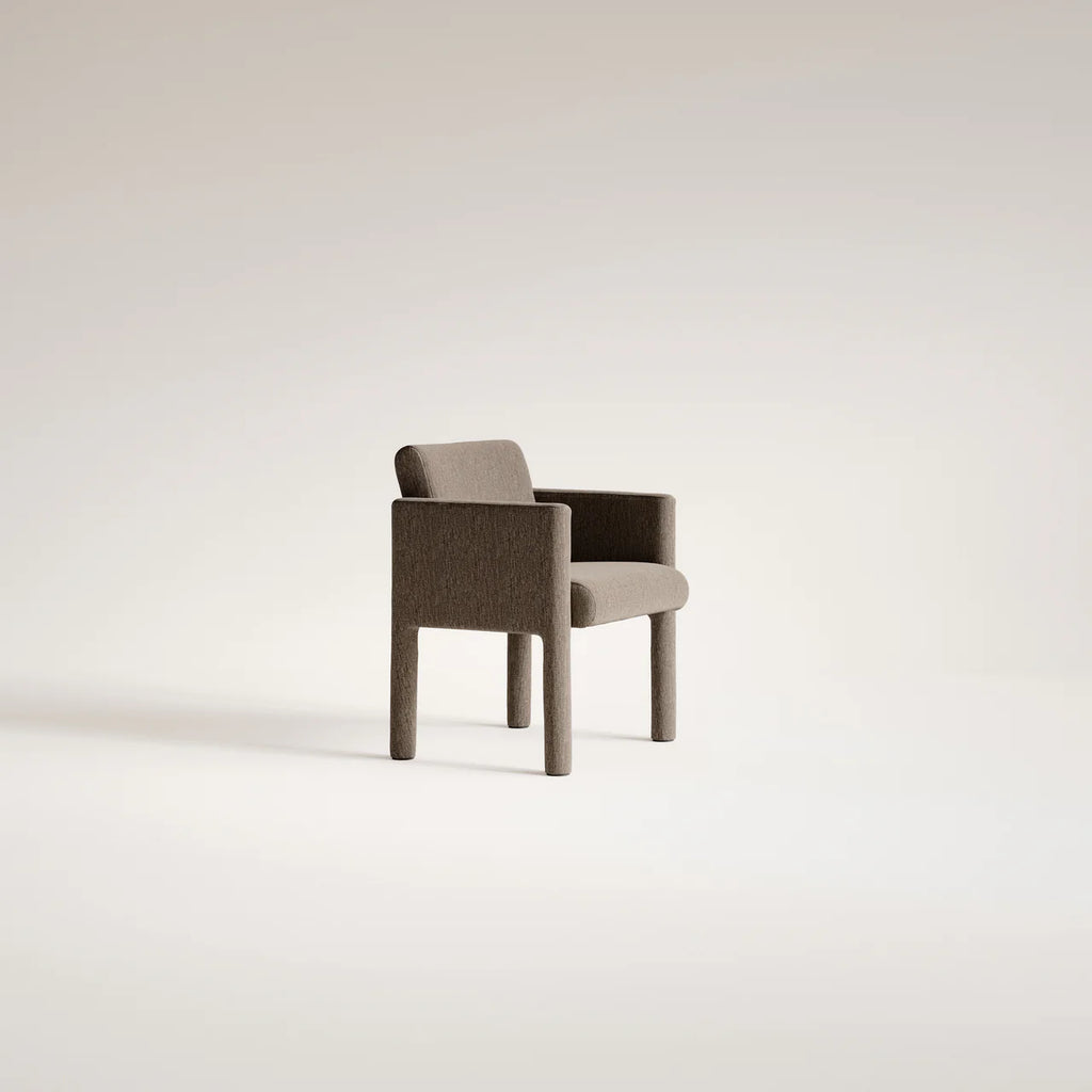 Ion Dining Chair