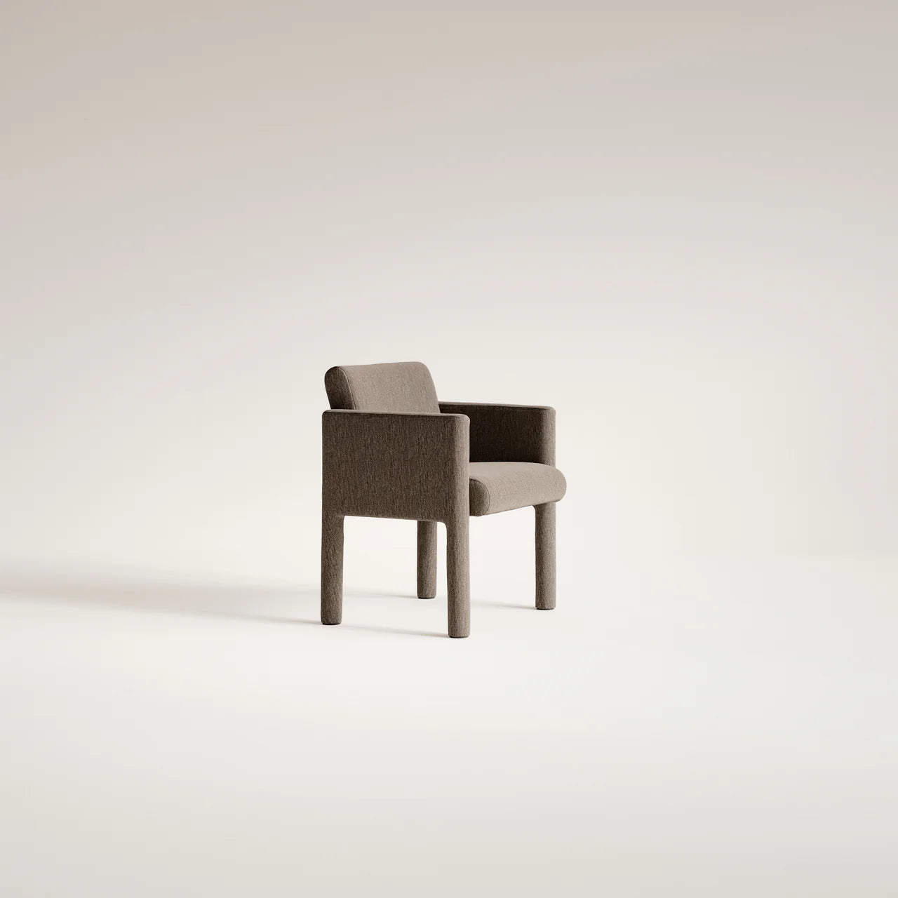 Ion Dining Chair