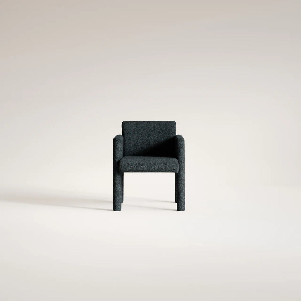 Ion Dining Chair