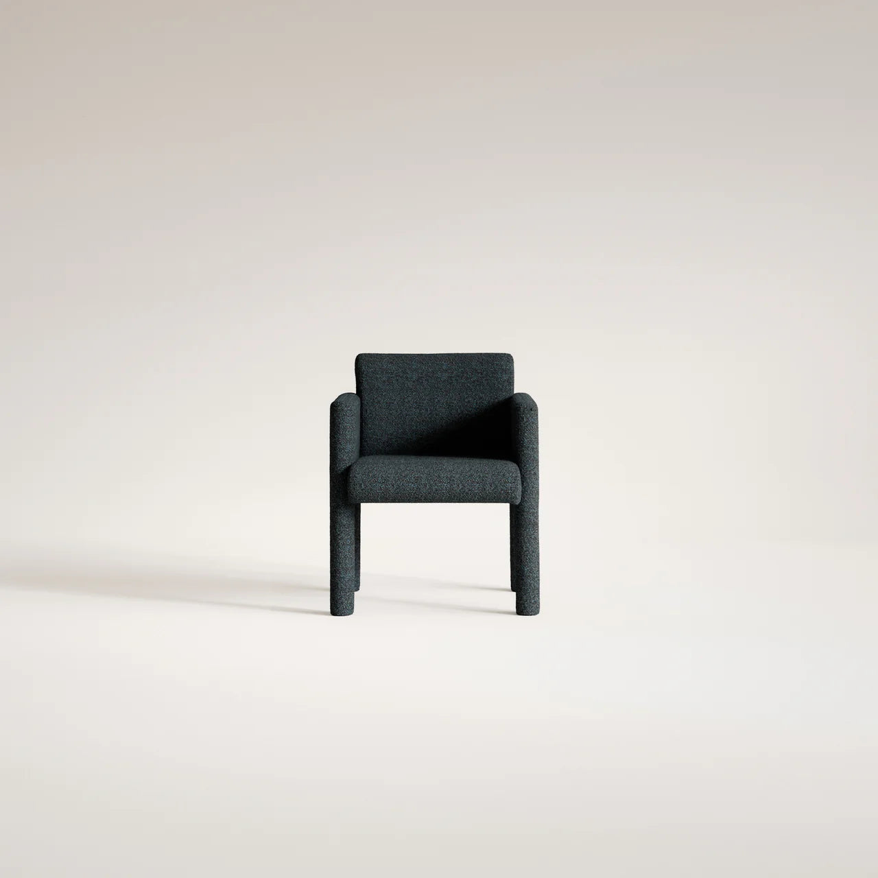 Ion Dining Chair