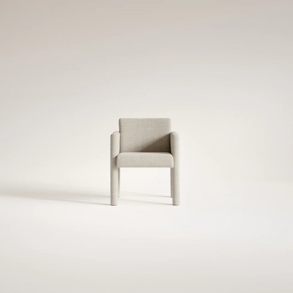 Ion Dining Chair