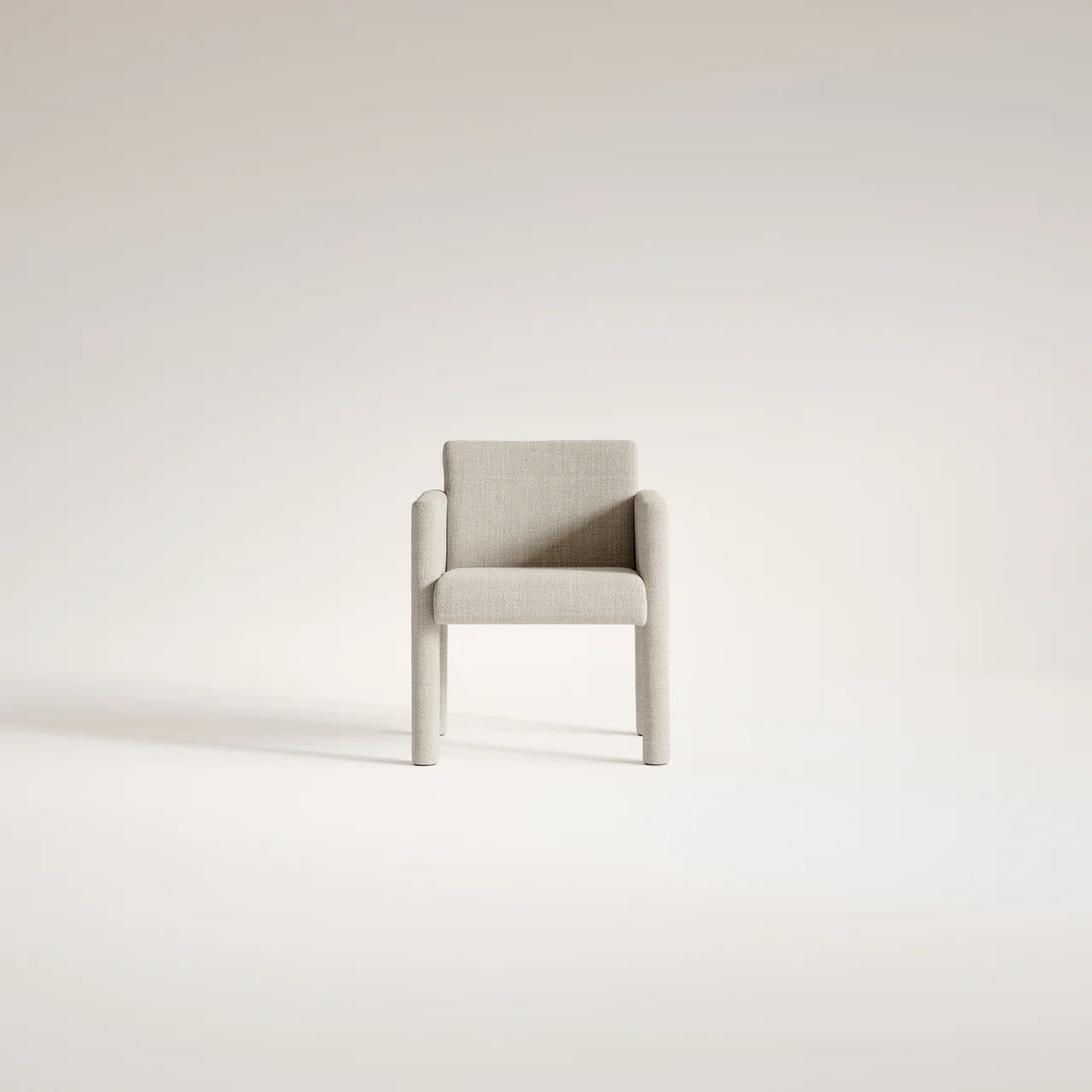 Ion Dining Chair