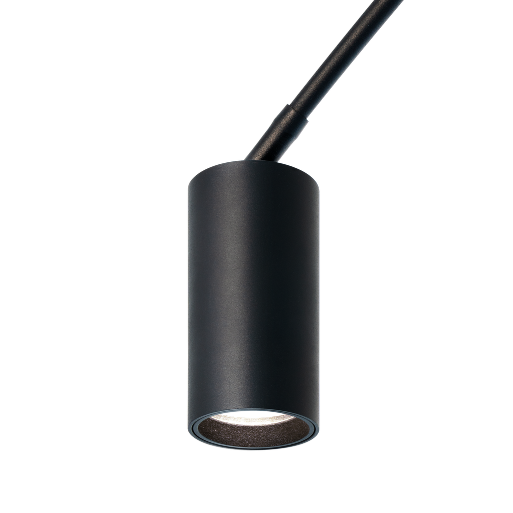 Fox | Floor Lamp