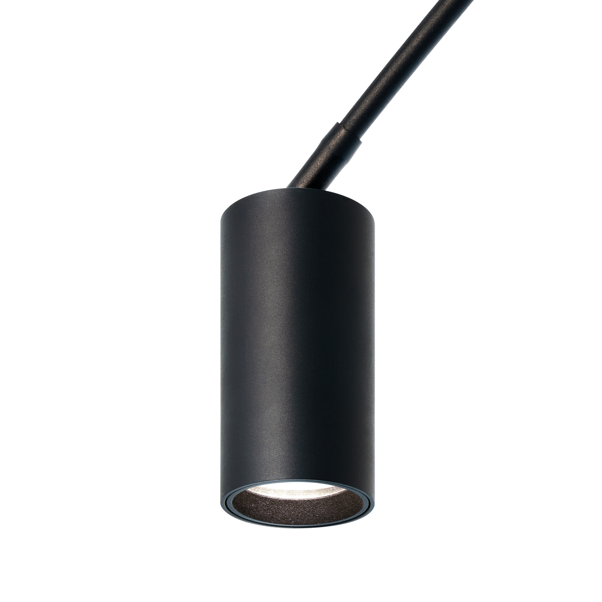 Fox | Floor Lamp