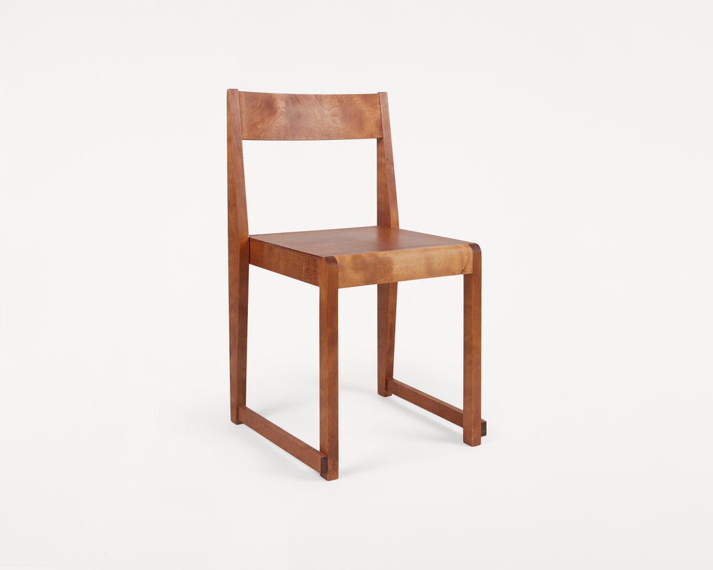 Chair 01