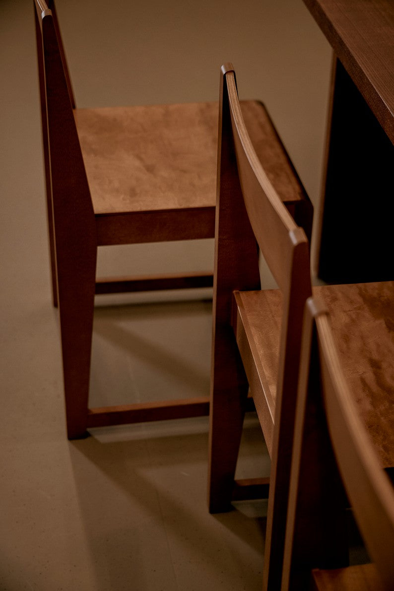 Chair 01