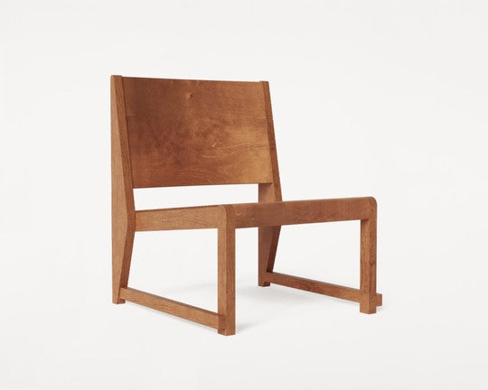 EASY CHAIR 01