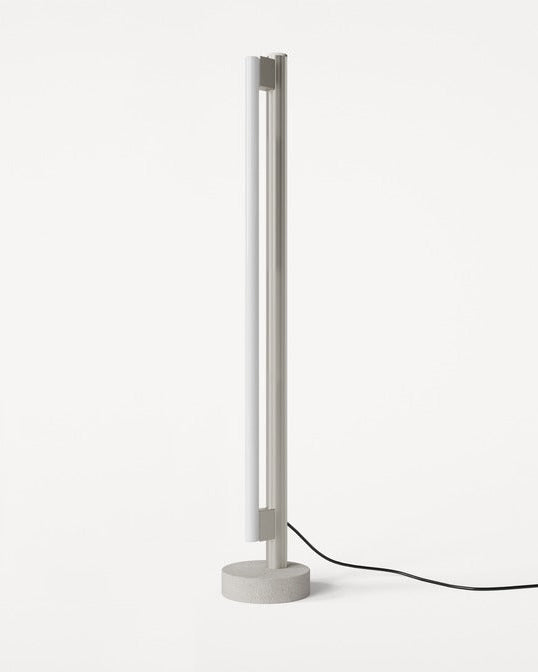 Eiffel | Floor Lamp