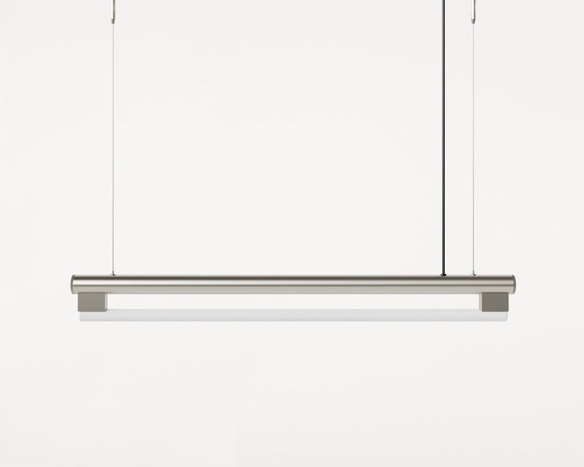 Eiffel | Pendant Light