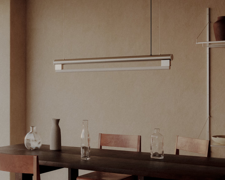 Eiffel | Pendant Light
