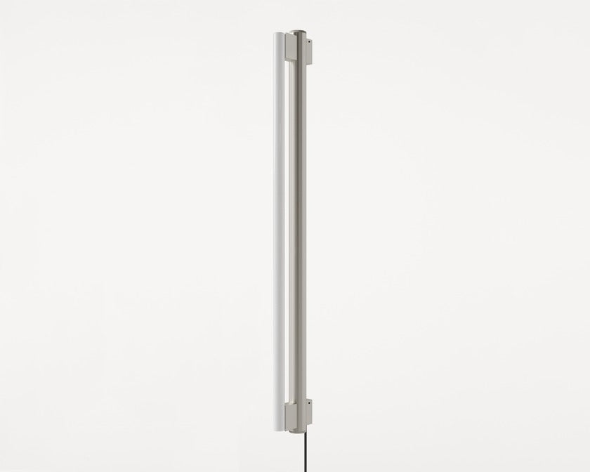 Eiffel | Wall Lamp | Single 1000