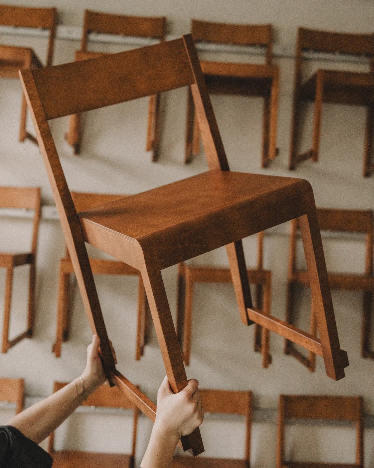 Chair 01