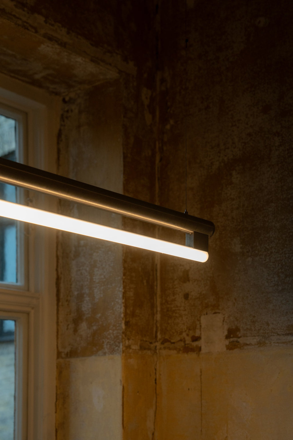 Eiffel | Pendant Light