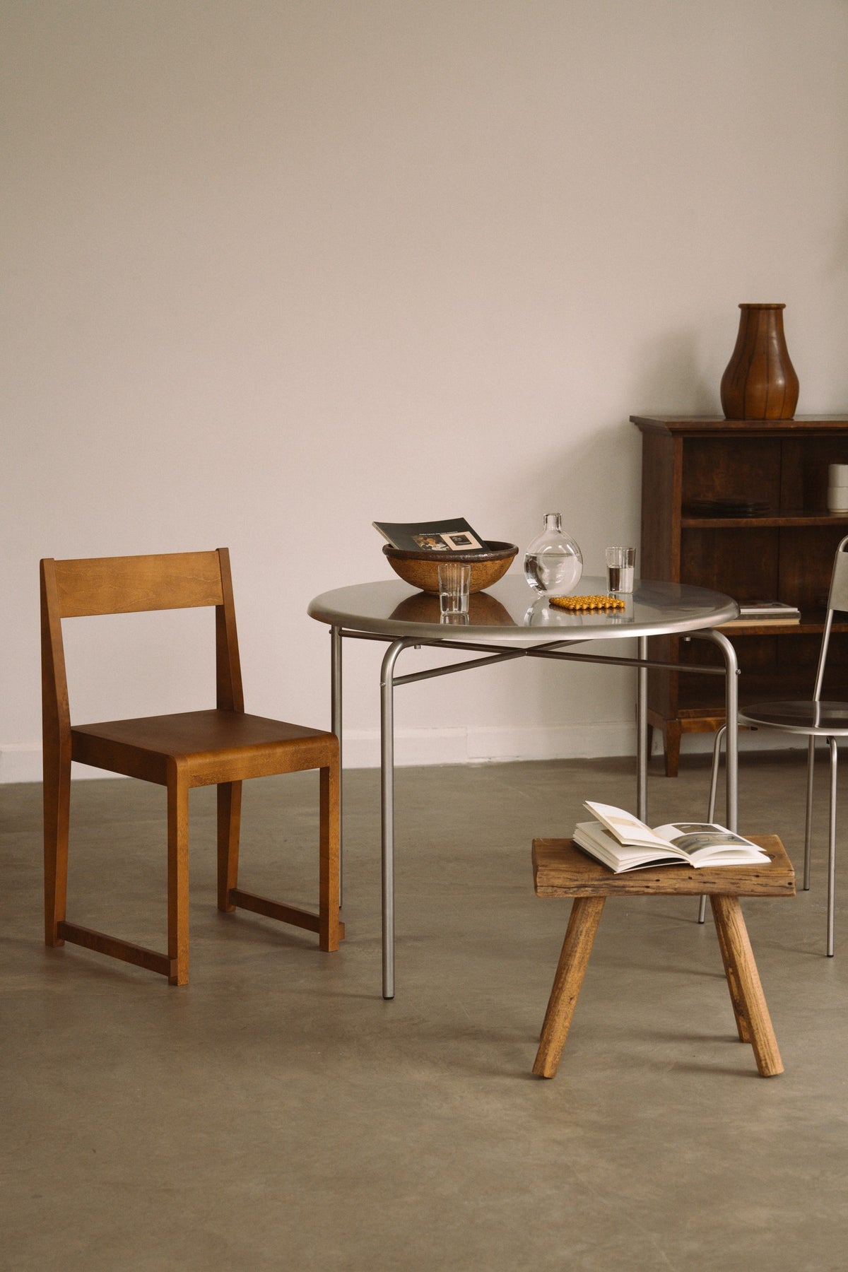 Chair 01