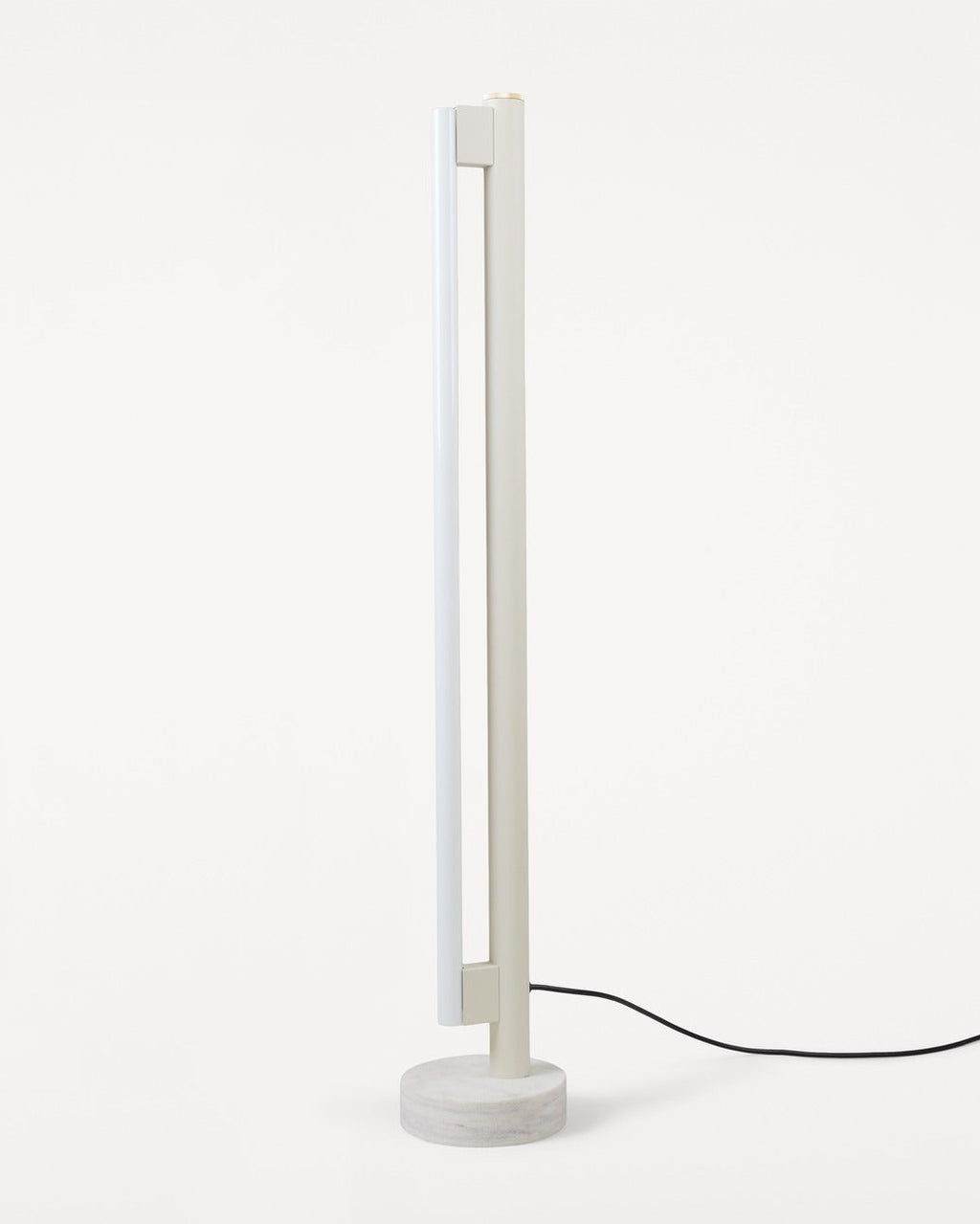 Eiffel | Floor Lamp