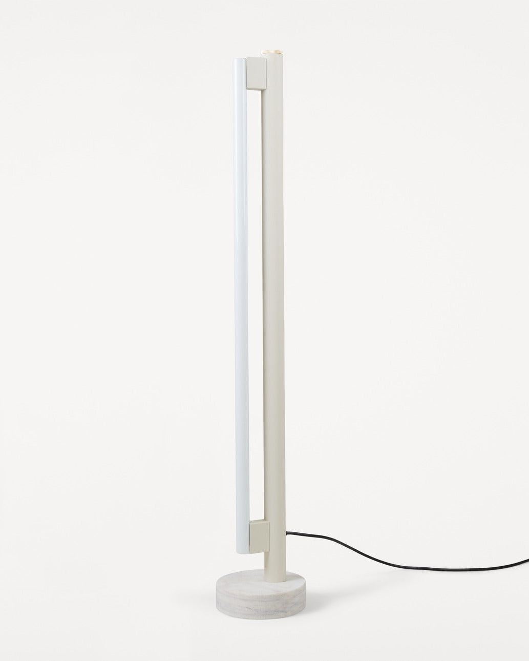 Eiffel | Floor Lamp