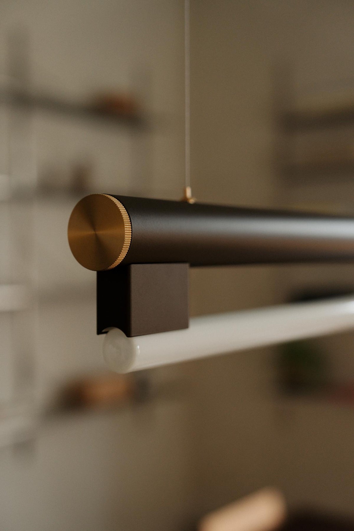 Eiffel | Pendant Light