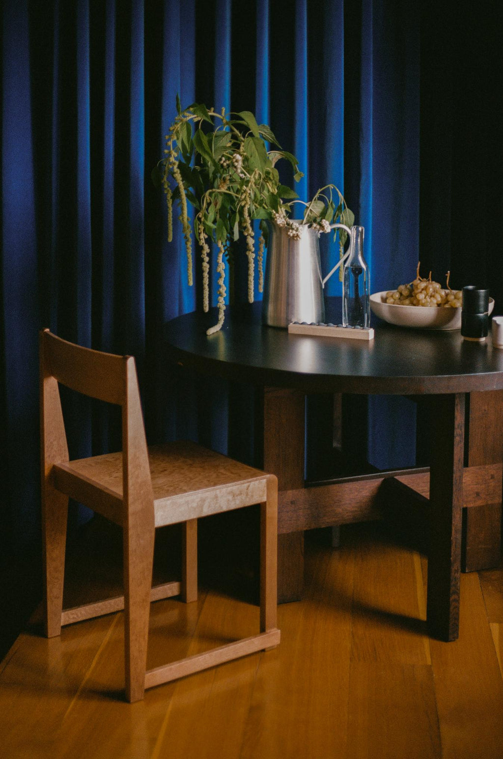 Chair 01