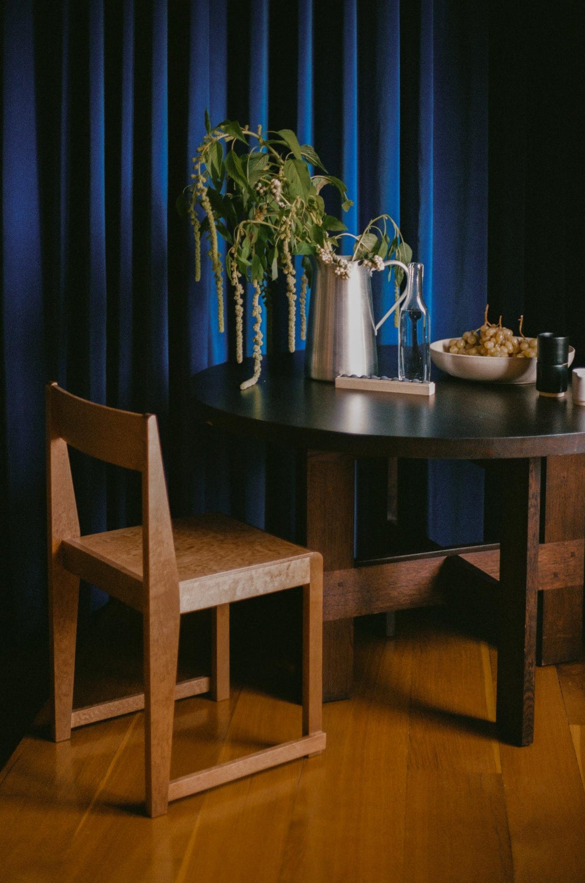 Chair 01