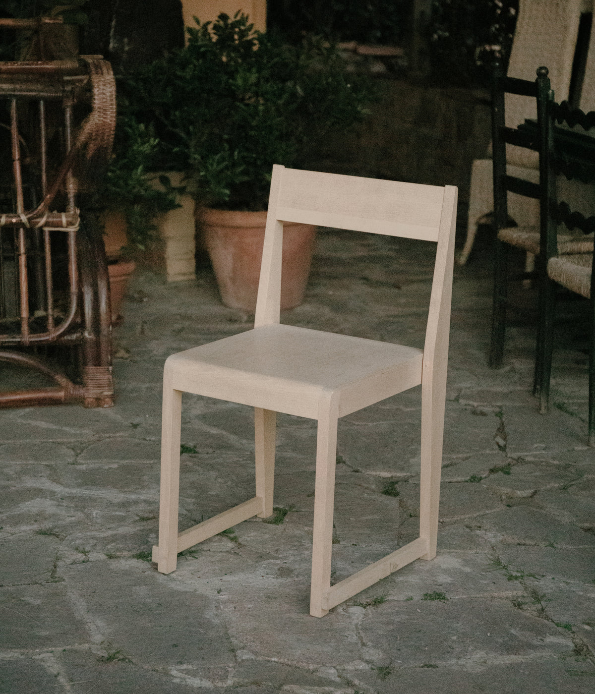 Chair 01