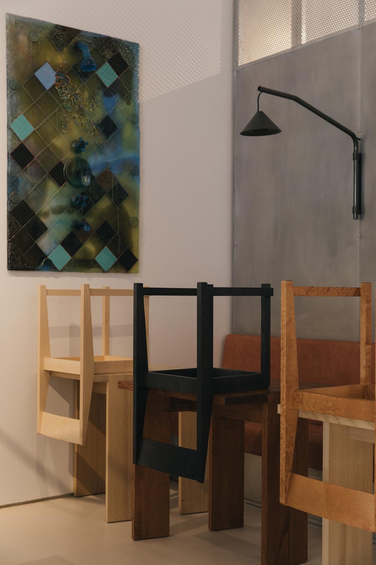 Chair 01