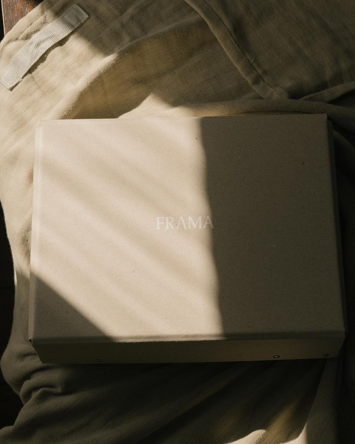 GIFT BOX: HAND WASH + HAND LOTION | APOTHECARY