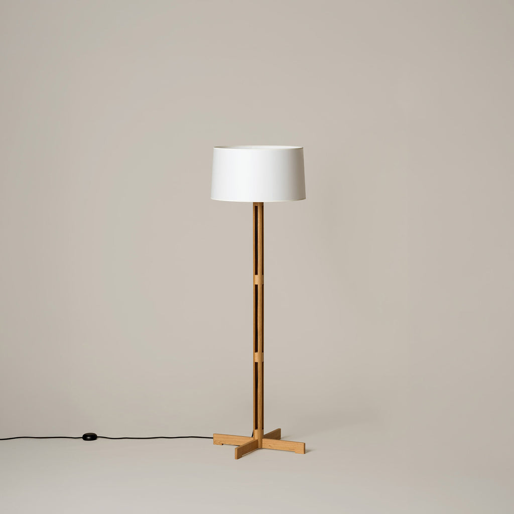 FAD Floor Lamp