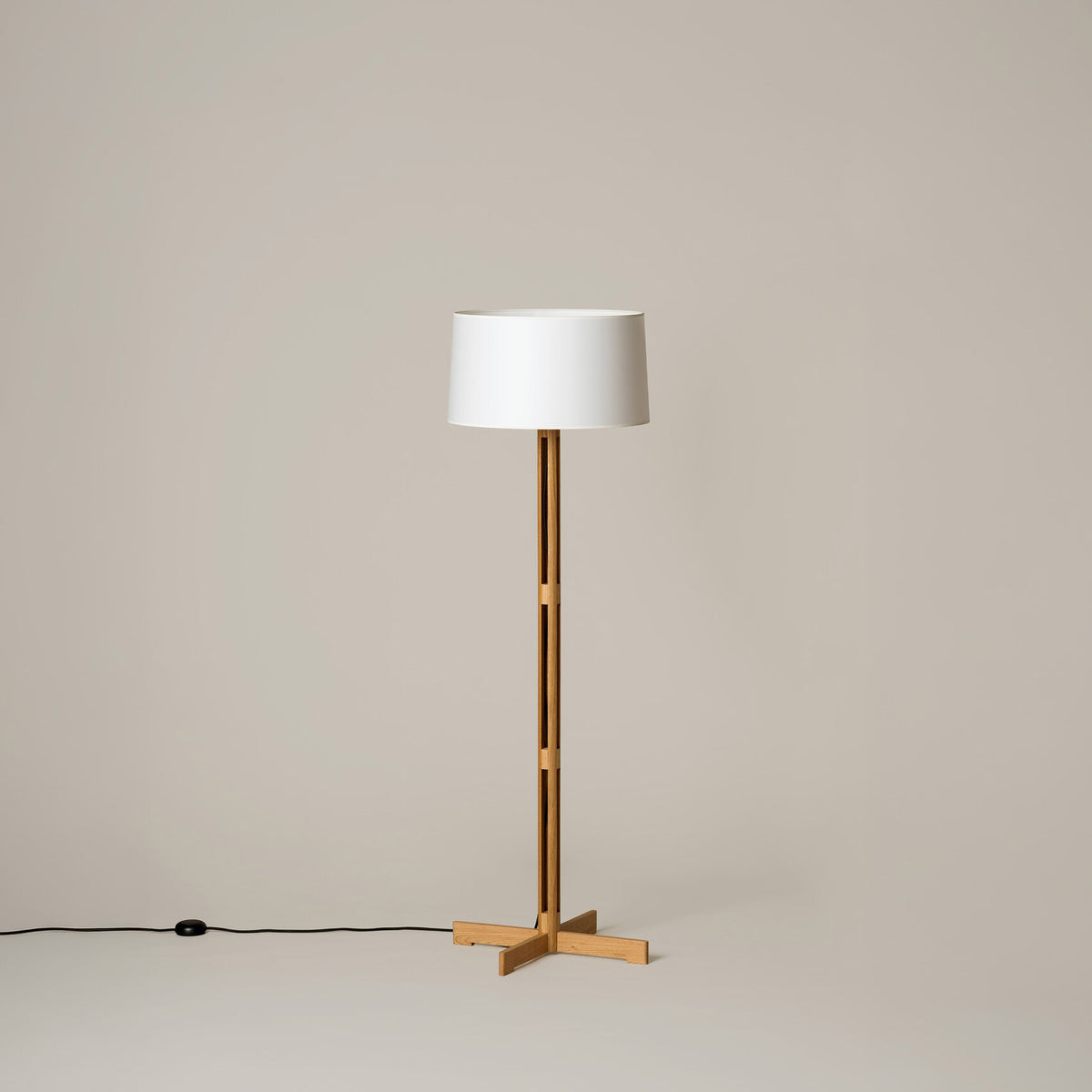 FAD Floor Lamp