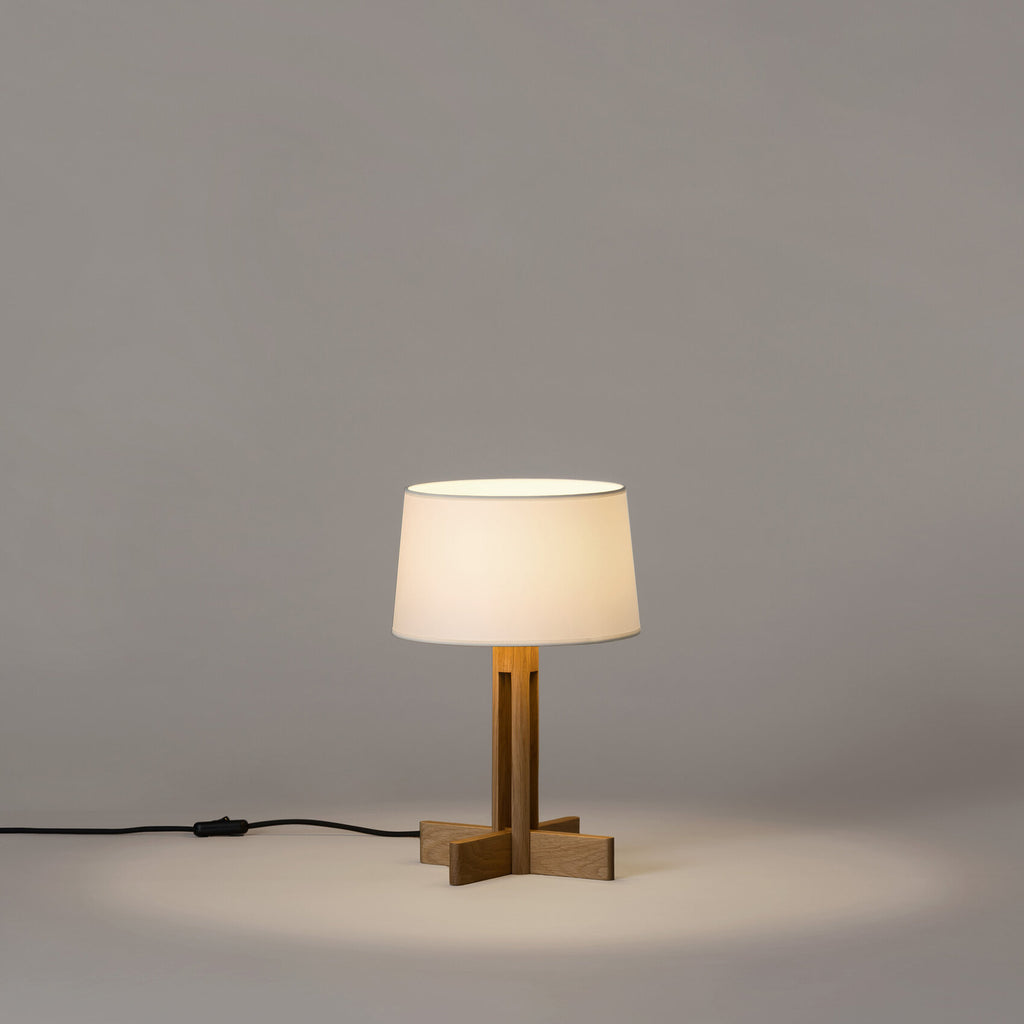 FAD Table Lamp