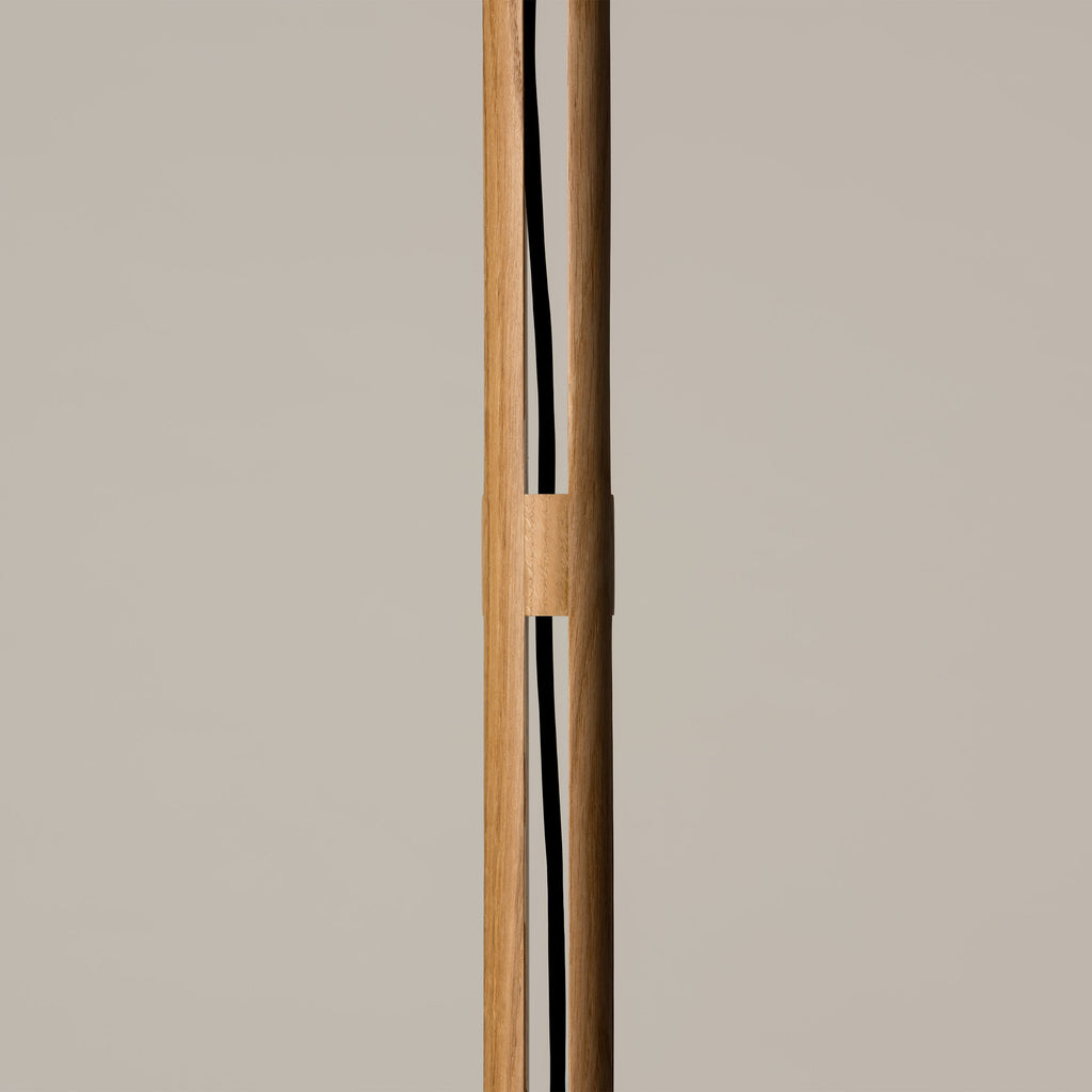 FAD Floor Lamp