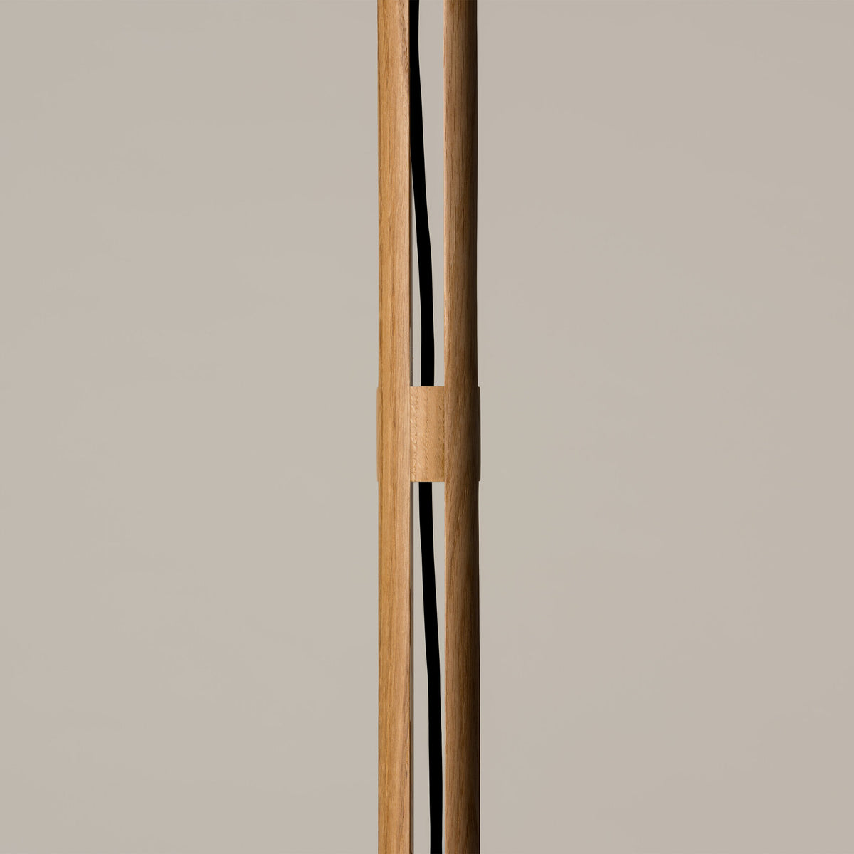 FAD Floor Lamp