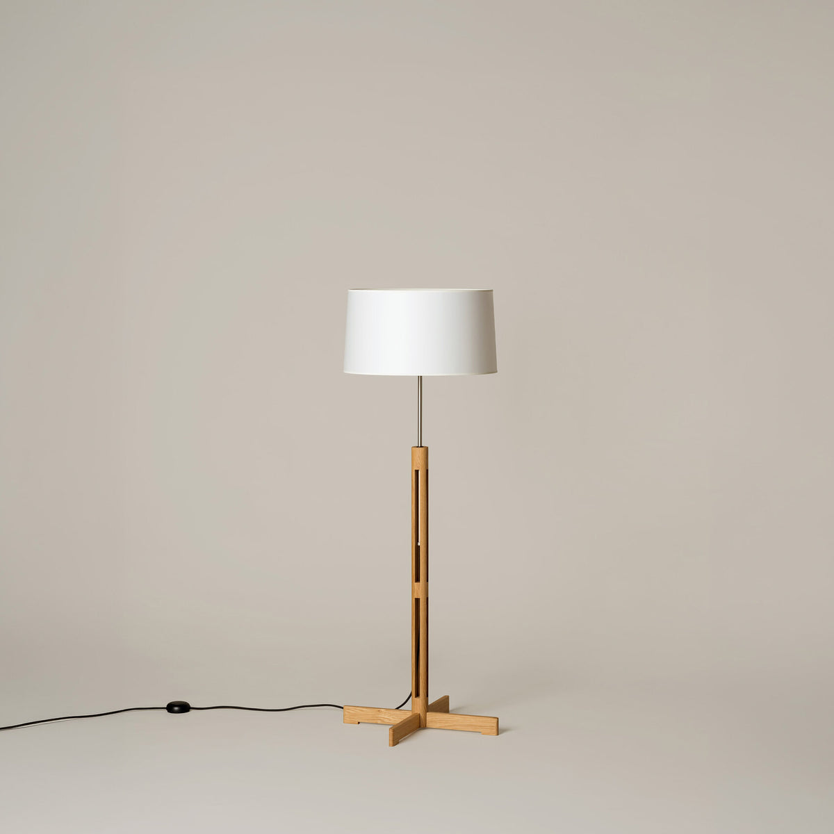 FAD Floor Lamp