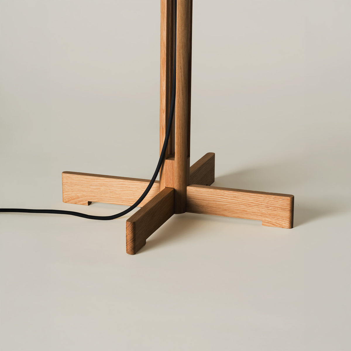 FAD Table Lamp