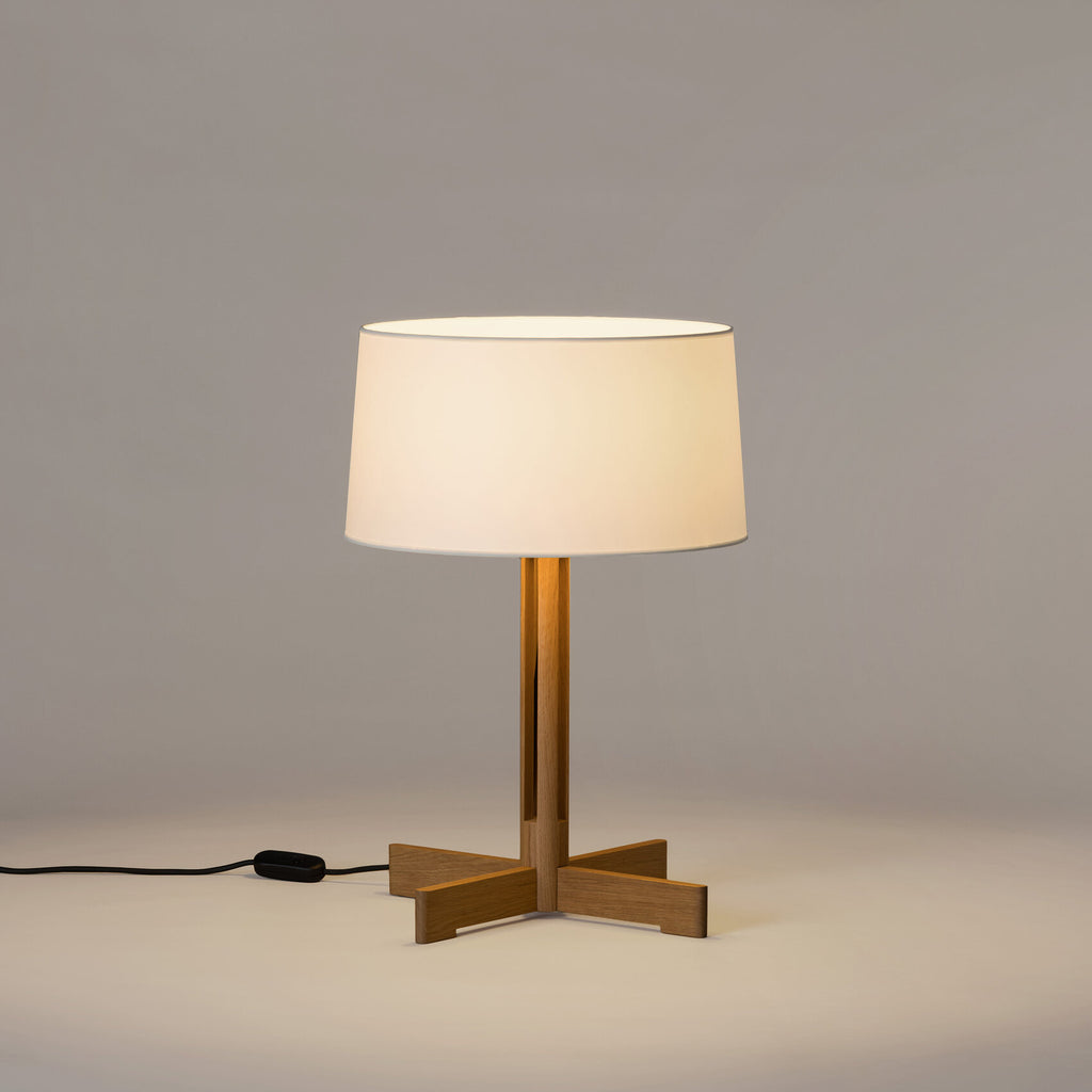 FAD Table Lamp