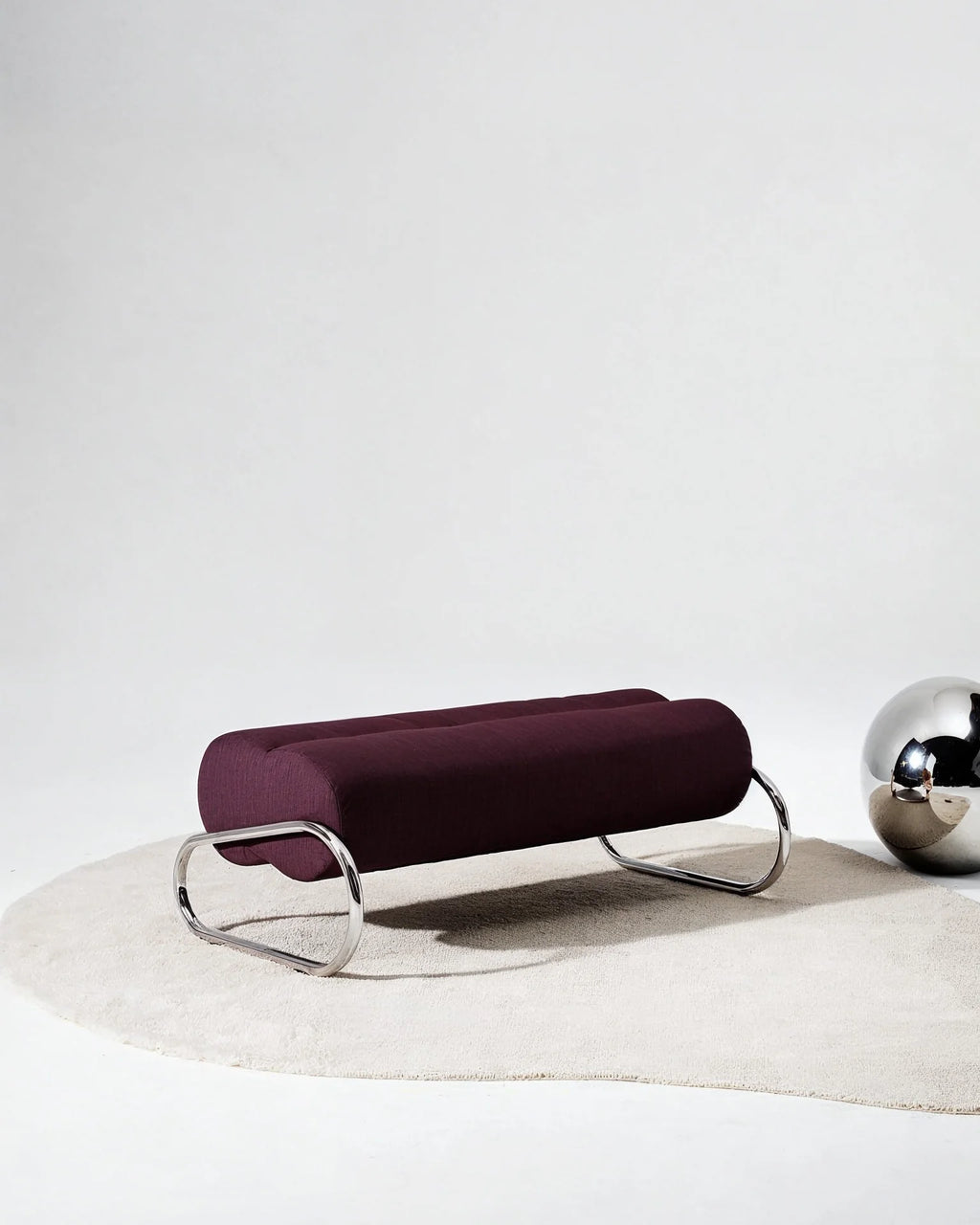 Fave Rinfusa FAVE BENCH – cSociety