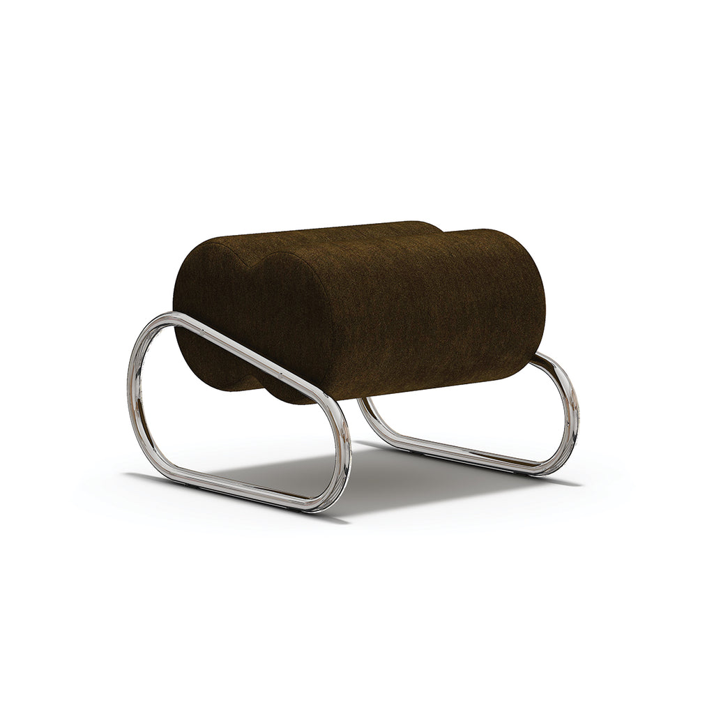 Fave Footstool