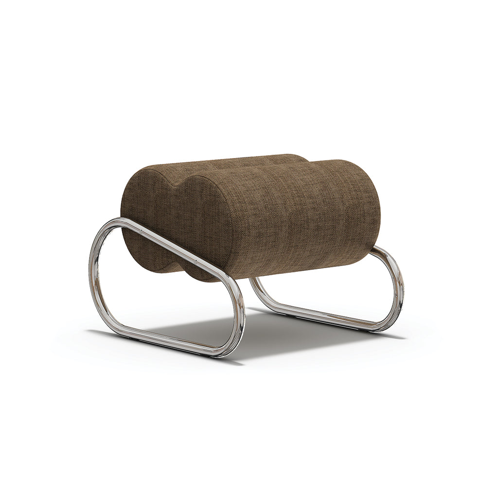 Fave Footstool