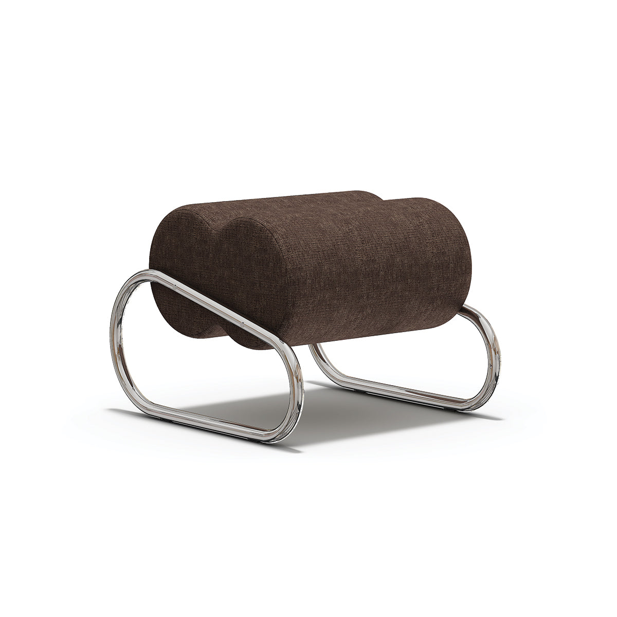Fave Footstool