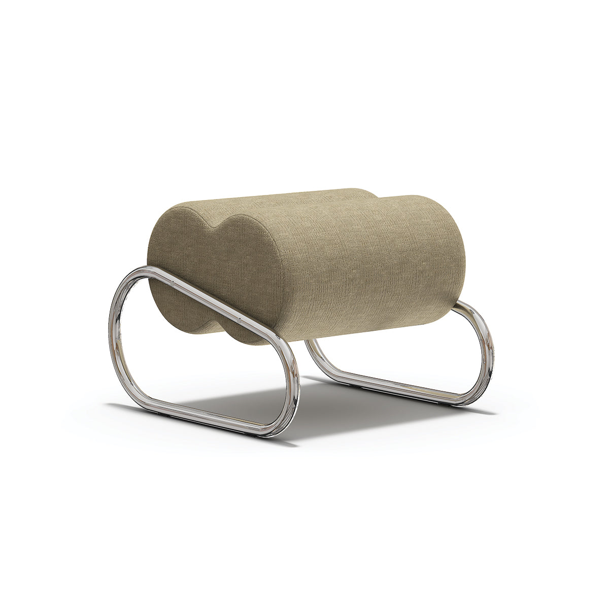 Fave Footstool
