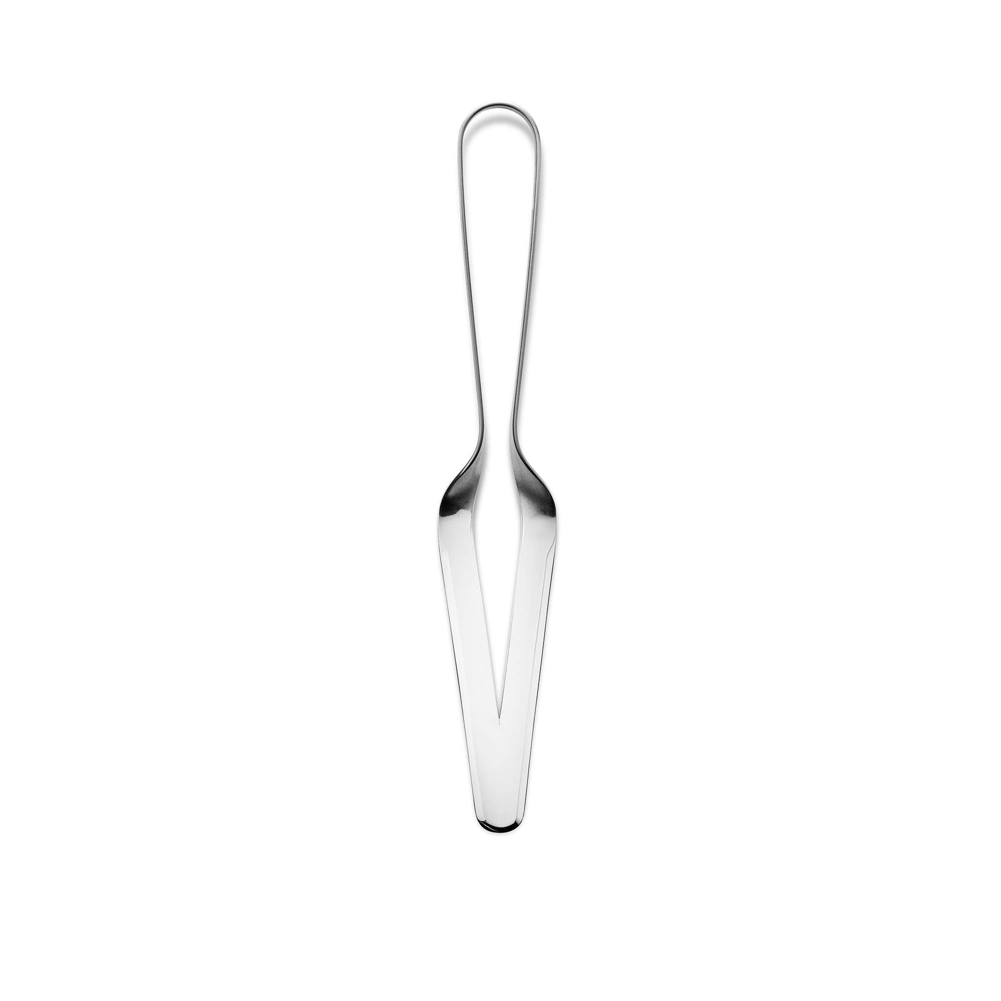 Eva Solo - Cake server