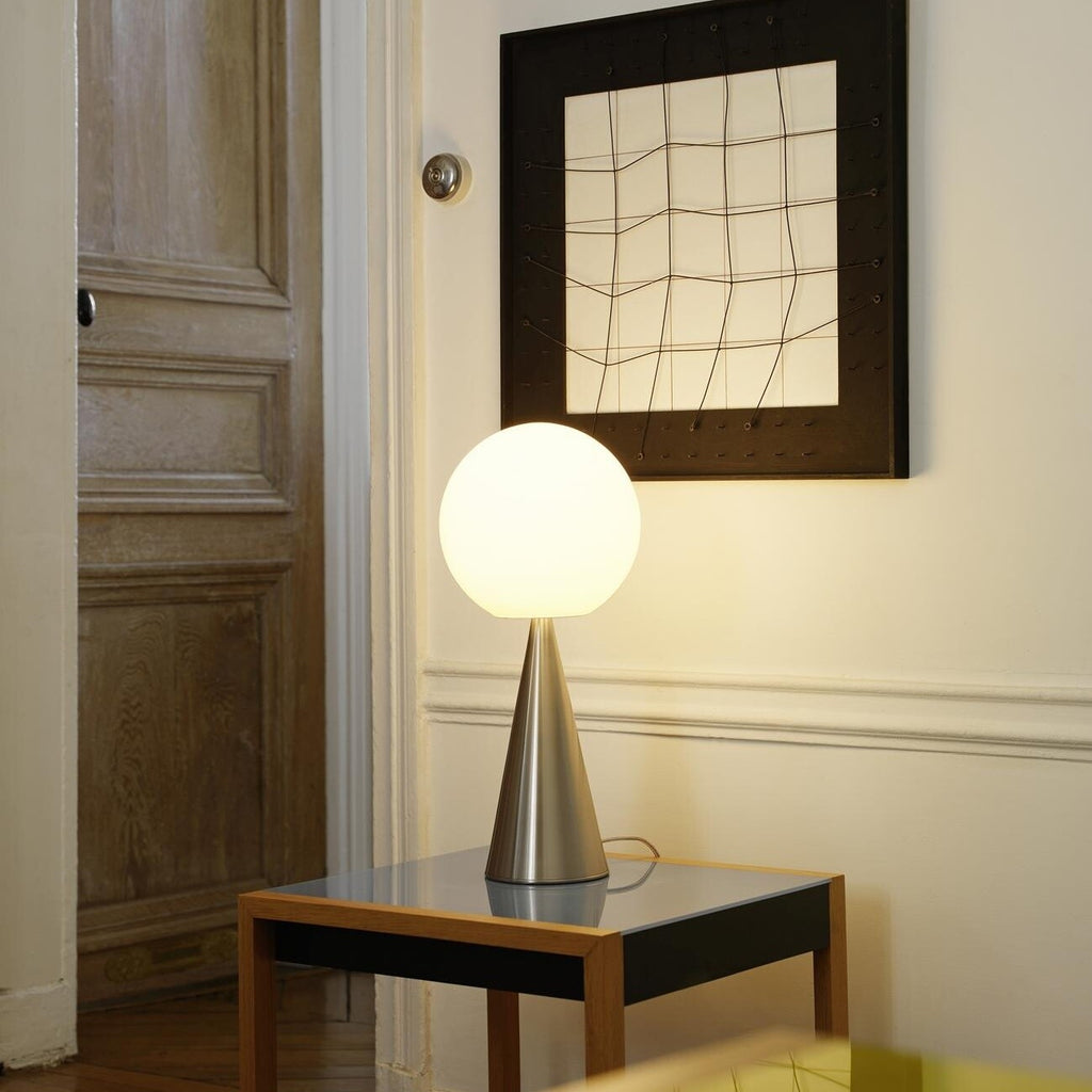 Bilia & Bilia Mini | Gio Ponti