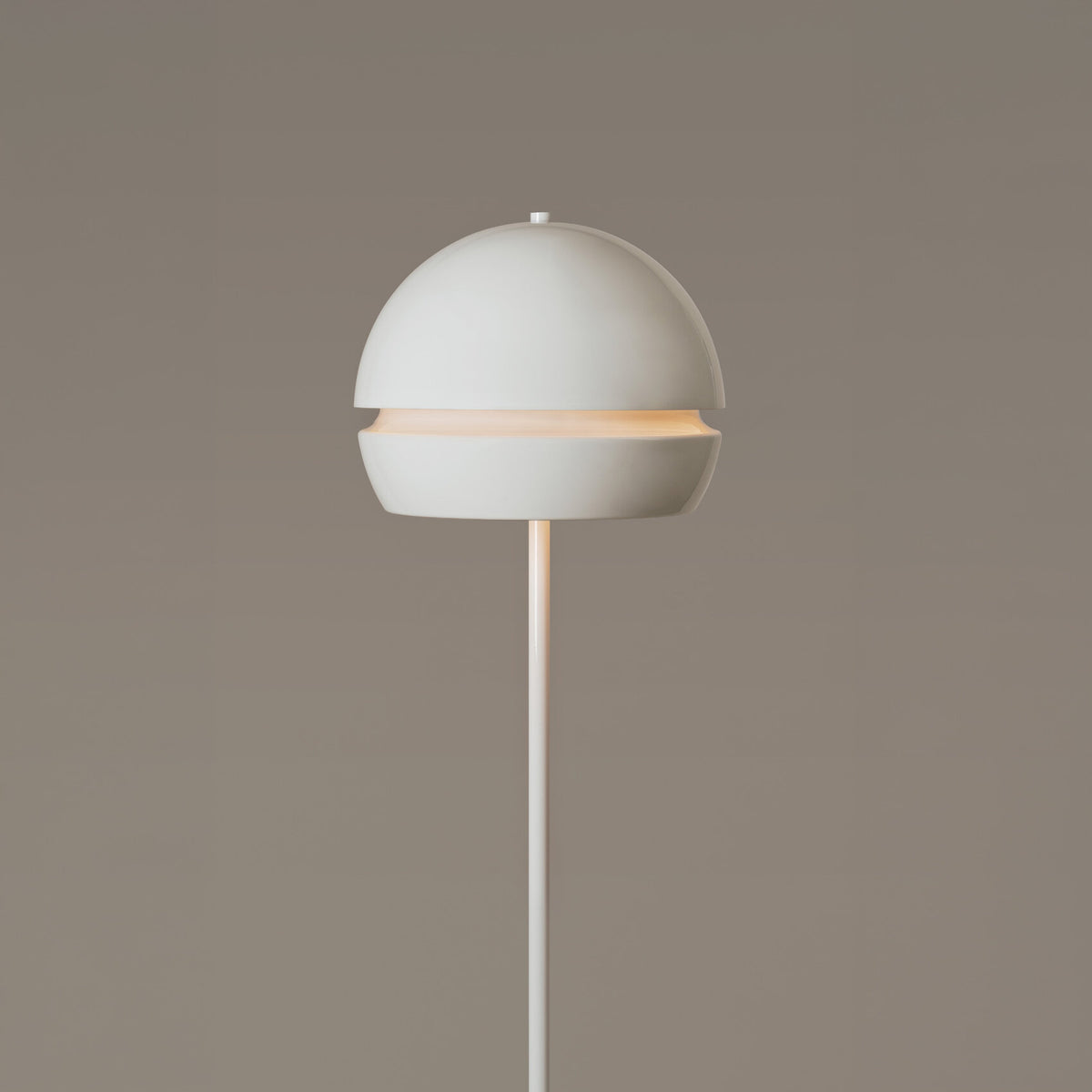 Fontana Alta Floor Lamp