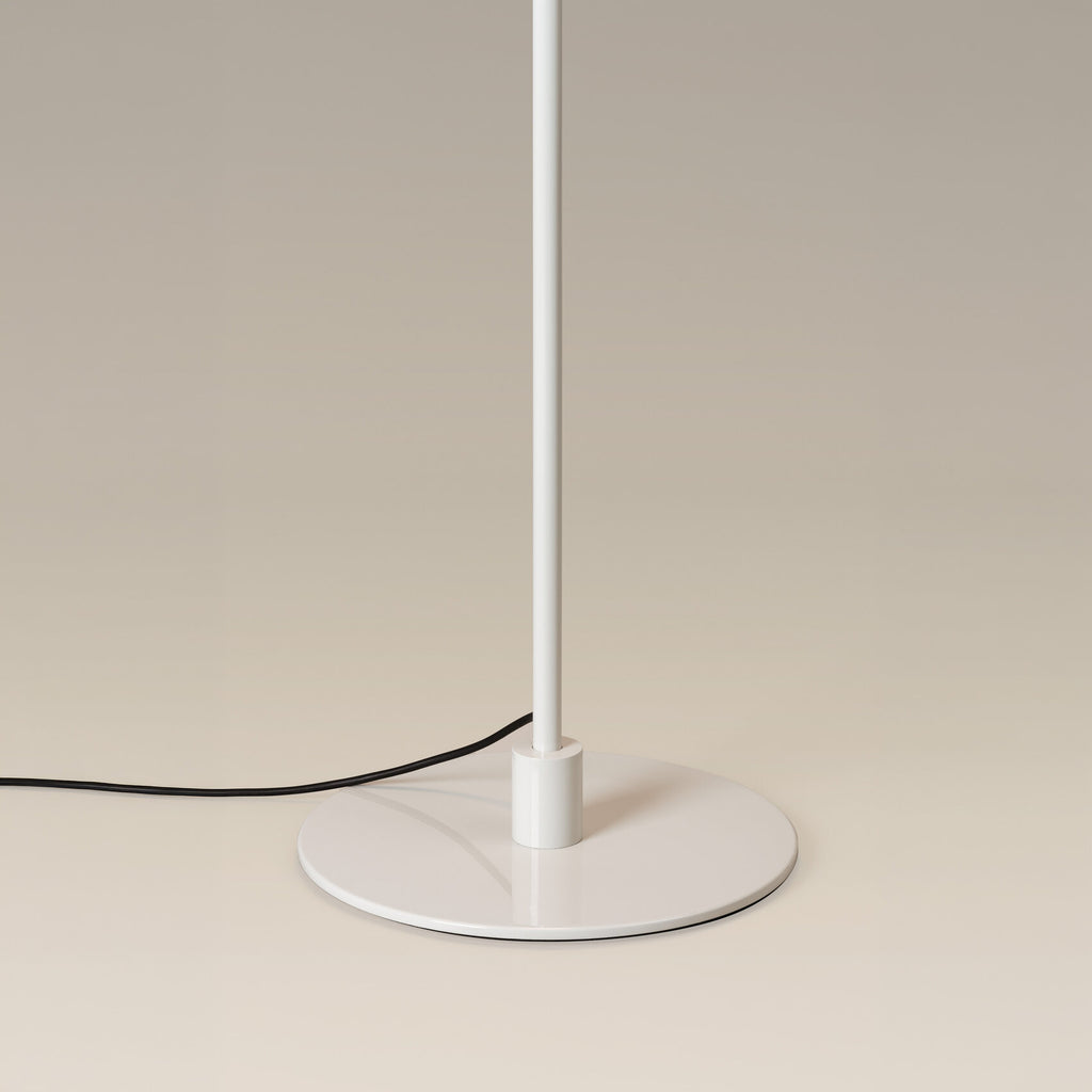 Fontana Alta Floor Lamp