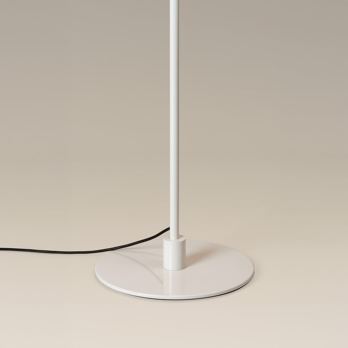 Fontana Alta Floor Lamp